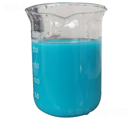 �Ҹ���-����������I(y��)OEM������