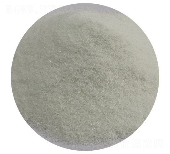 ����Ԫ��ˮ�ܷ���-����������I(y��)OEM������