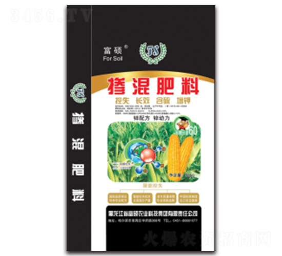 ���T���׌��÷�-��ؼκ�