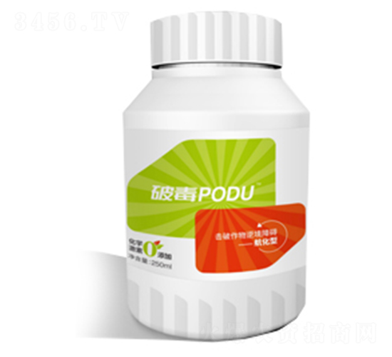 �����ί���-�ƶ�-�õ��r(n��ng)�I(y��)