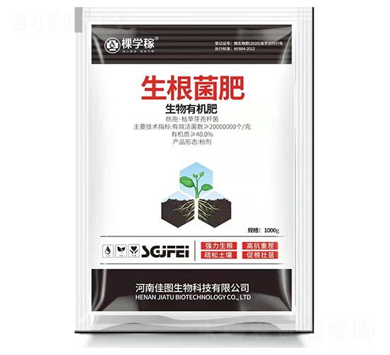 ��������-�ÌW(xu��)��