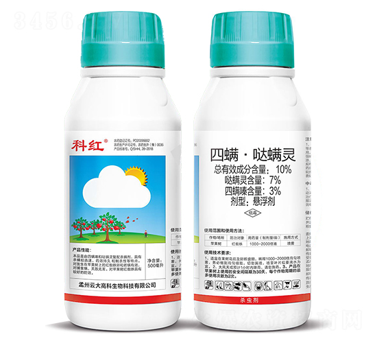 10%�������}���`�Ҹ���-�Ƽt-�ƴ�߿�