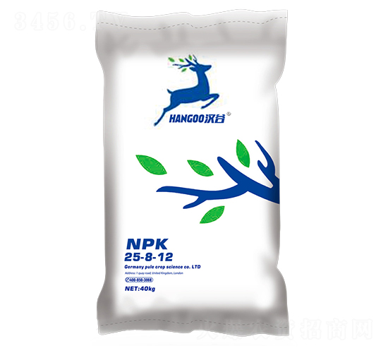 ��ጷ���25-8-12-�h��-�՘�(l��)����