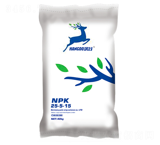 ��ጷ���25-5-15-�h��-�՘�����