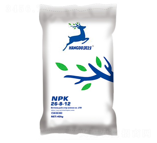 ��ጷ���26-8-12-�h��-�՘�����