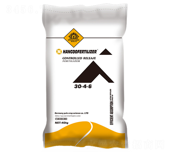 ��ጷ���30-4-6-�h��-�՘�(l��)����