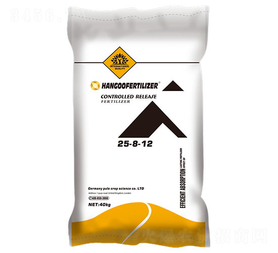 ��ጷ�25-8-12-�h��-�՘�(l��)����