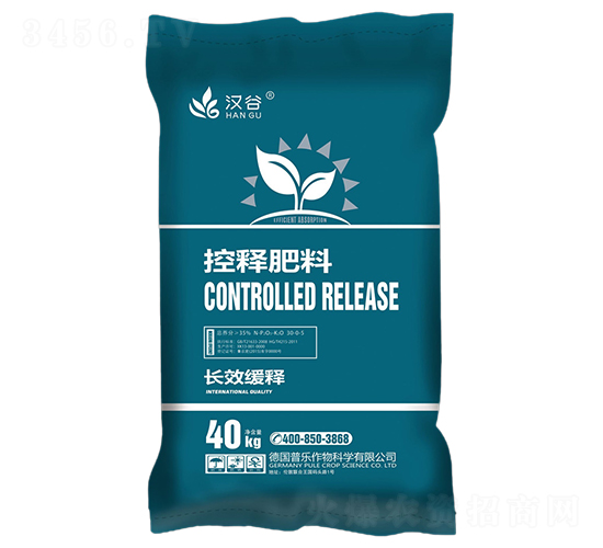 ��ጷ���30-0-5-�h��-�՘�����