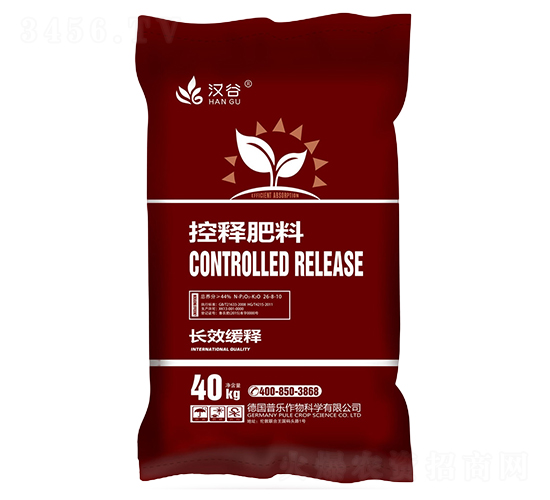 ��ጷʣ����tɫ��26-8-10-�h��-�՘�����