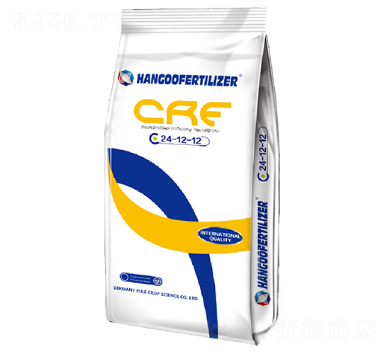 ��(f��)�Ϸ�24-12-12-�h��-�՘�(l��)����