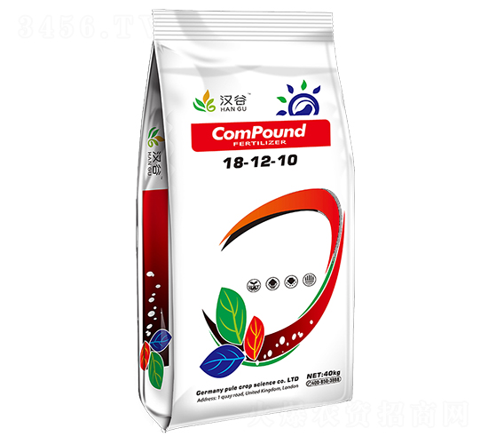 ��(f��)�Ϸ�18-12-10-�h��-�՘�����