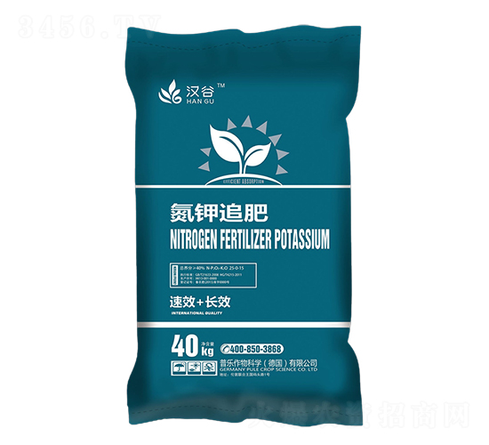 ���׷��-�h��-�՘�(l��)����