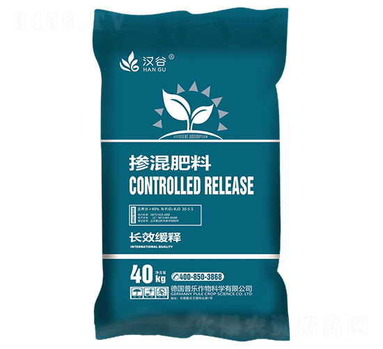 �������30-5-5-�h��-�՘�(l��)����