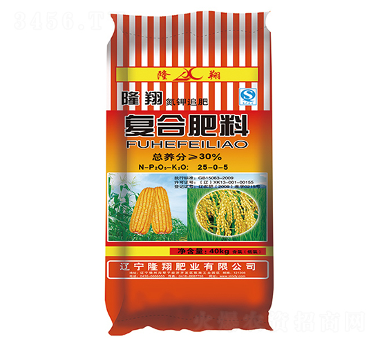 ���׷��25-0-5-¡��ʘI(y��)