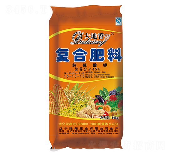 �ͺϷ���15-15-15-�����-¡��ʘI(y��)