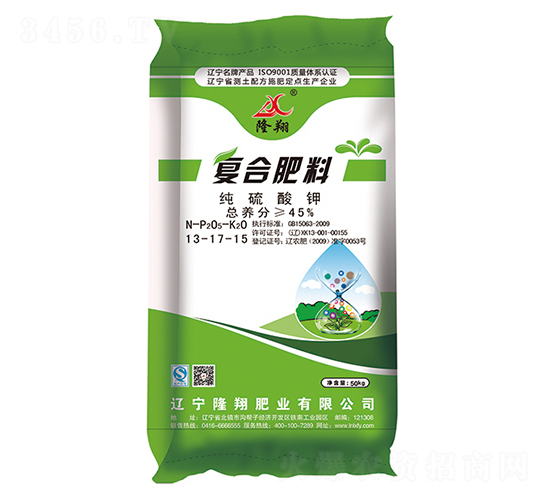 ��(f��)�Ϸ���13-17-15-¡��ʘI(y��)