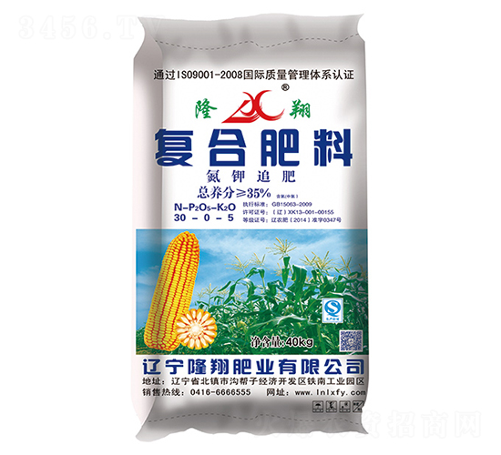 ��(f��)�Ϸ���30-0-5-¡��ʘI(y��)