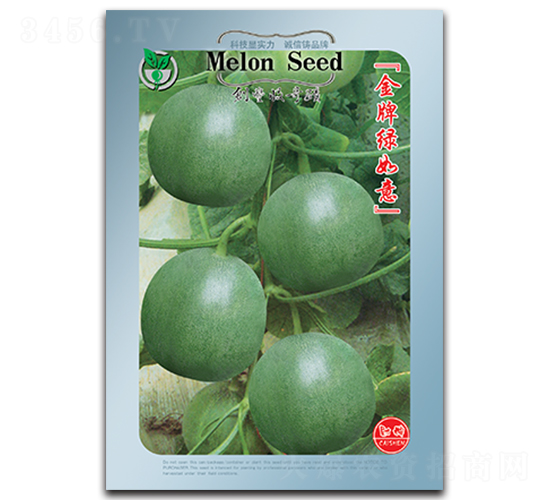 ���ƾG����-��ϷN��-���ѩ��