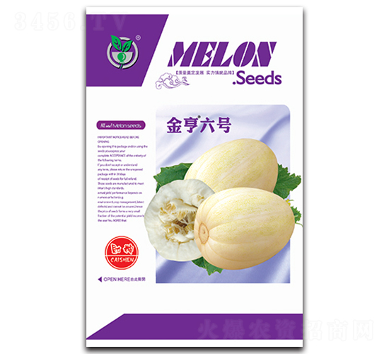 �����̖(h��o)-��ϷN��-���ѩ��