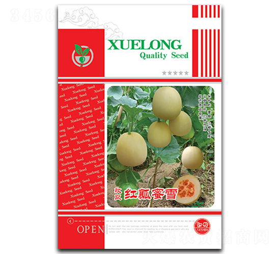 �����tȿ��ѩ-��ϷN��-���ѩ��