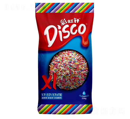 ˮ�ܷ���17-17-17+TE-�ʺ��-��˹��