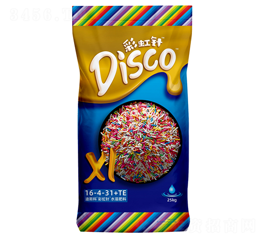 �������ˮ�ܷ���16-4-31+TE-�ʺ��-��˹��