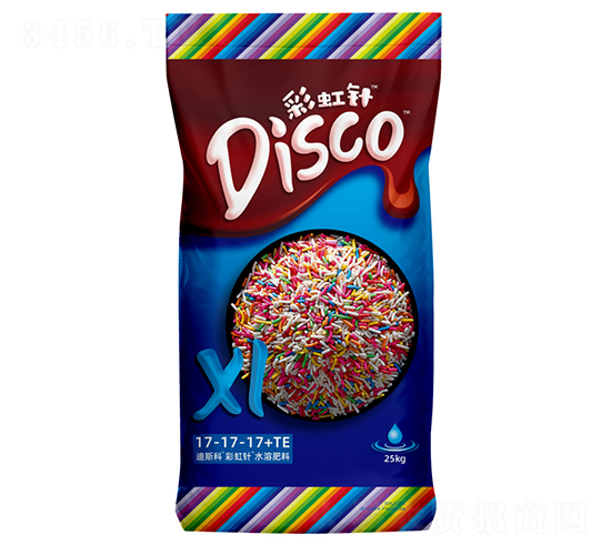 25kgˮ�ܷ���17-17-17+TE-�ʺ��-��˹��