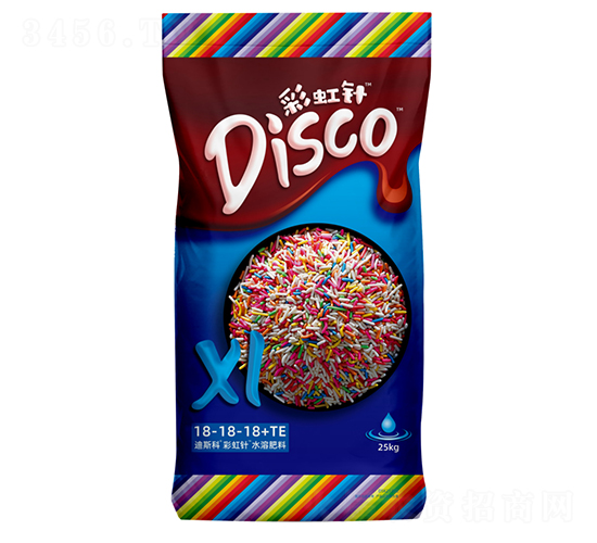 ˮ�ܷ���18-18-18+TE-�ʺ��-��˹��