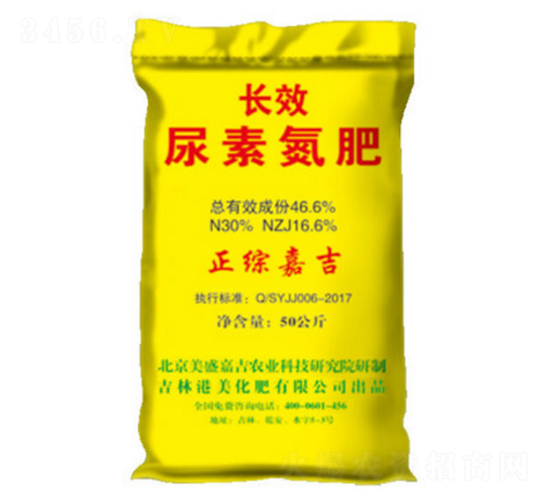 �L(zh��ng)Ч���ص���-��ʢ�μ�