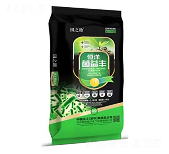 ΢�������-�����S-���󻯹�