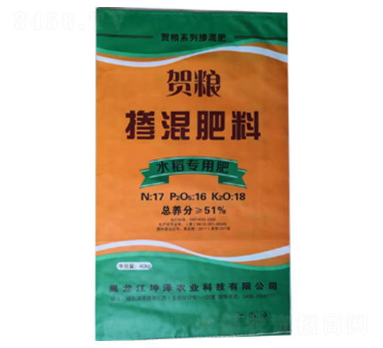 ˮ�����Ó������-�R�Z-�\̩����