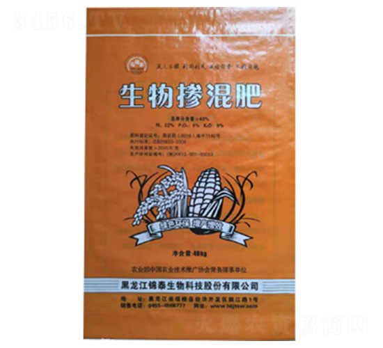 ������-���\̩-�\̩����