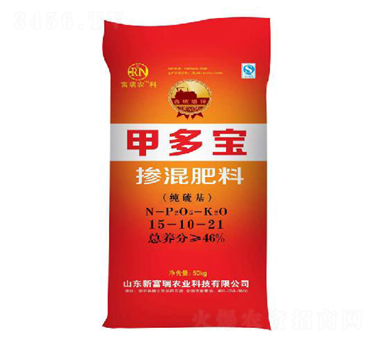 ������������15-10-21-�׶���-�¸���