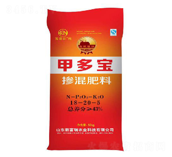 �������18-20-5-�׶���-�¸���