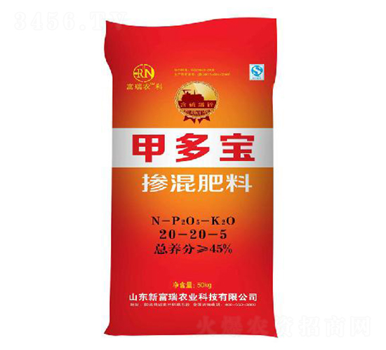 �������20-20-5-�׶���-�¸���