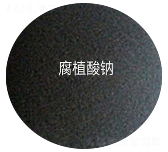 ��ֲ��{-�ź�����