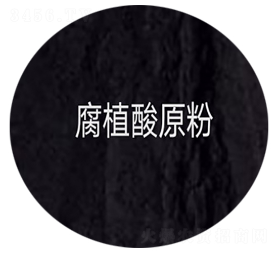 ��ֲ��ԭ��-�ź�����