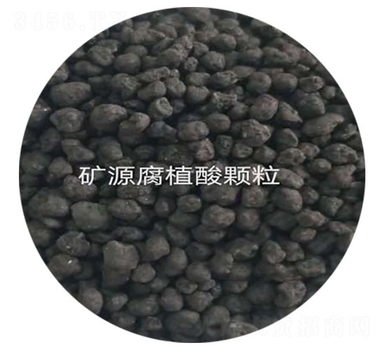 �VԴ��ֲ���w��-�ź�����