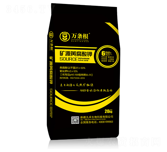 20kg�VԴ�S�����-�f�l��-�ź�����