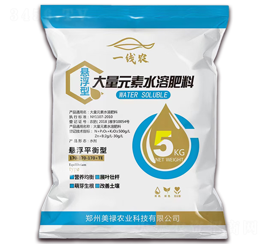 �Ҹ�ƽ���ʹ���Ԫ��ˮ�ܷ���170-170-170+TE-һ���r(n��ng)-�����r(n��ng)�I(y��)