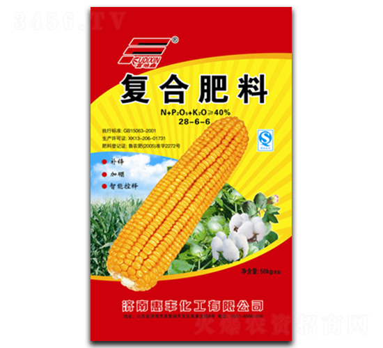 ��(f��)�Ϸ���28-6-6-���S����