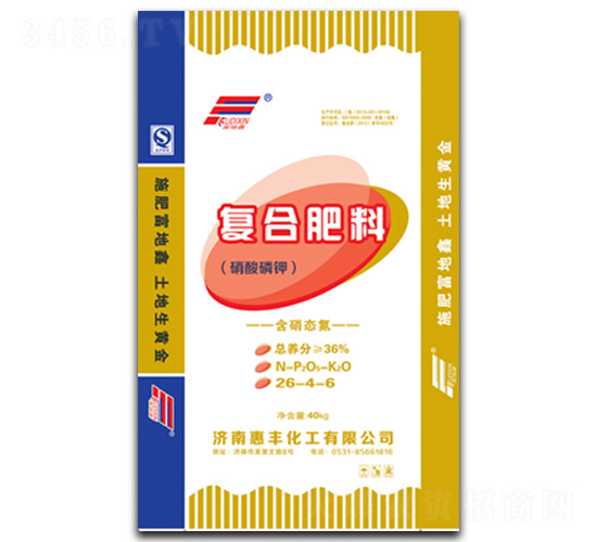 ��(f��)�Ϸ���26-4-6-���S����