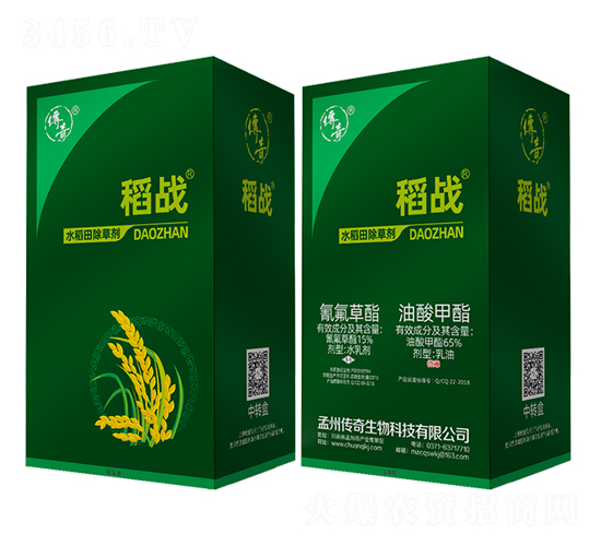 ˮ������݄�-����(zh��n)-���ñ