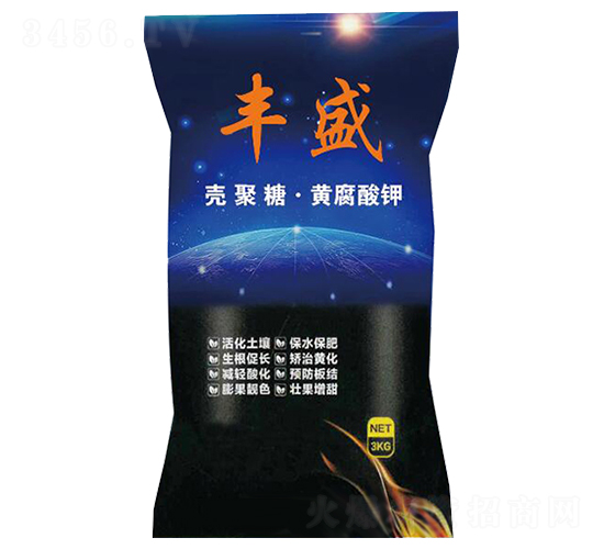 �����ǡ��S�����-�Sʢ-���ő�