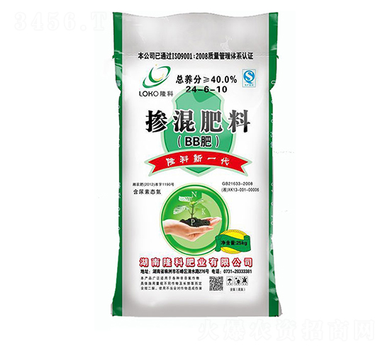 ������ϣ�BB�ʣ�24-6-10-¡�ƷʘI(y��)