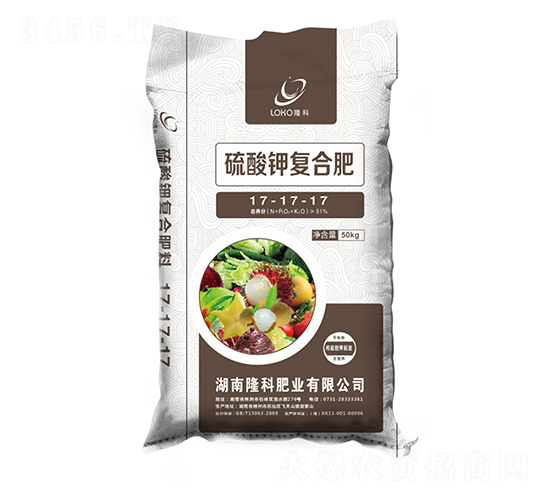 ����⛏�(f��)�Ϸ���17-17-17-¡�ƷʘI(y��)