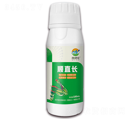 �ֱ�L(zh��ng)-�ֳ�Ԫ-�֠���(y��u)