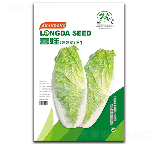 ϲ�����޲�F1-���޲˷N��-¡�_