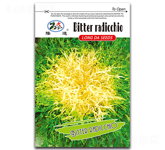 ���~����-���ķN��-¡�_(d��)