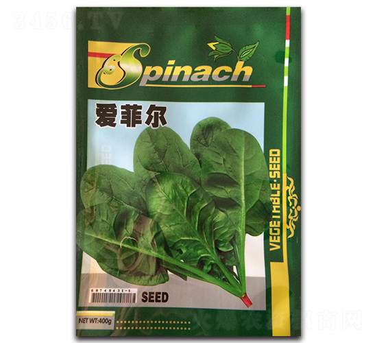 ��(��i)�Ơ�����-���˷N��-¡�_(d��)